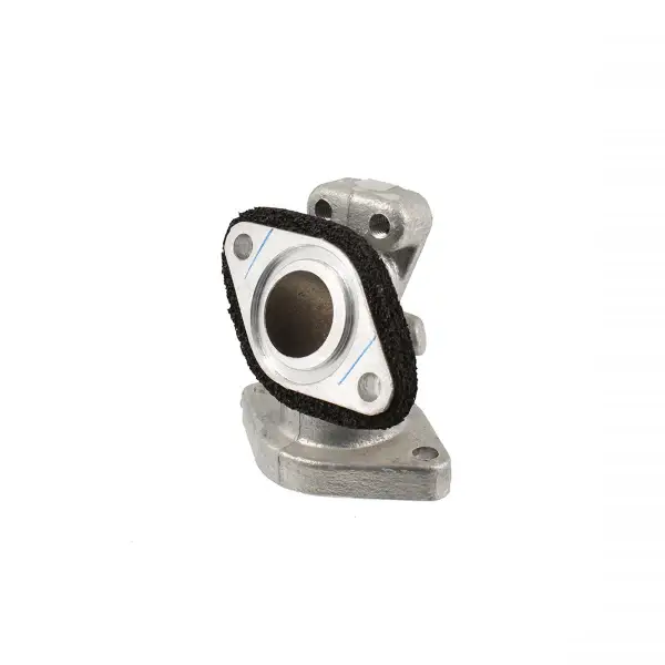 Sconto Collettore aspirazione RMS Suzuki Address 110cc per SUZUKI UK110NE ADDRESS L5 110 2015 - 2015