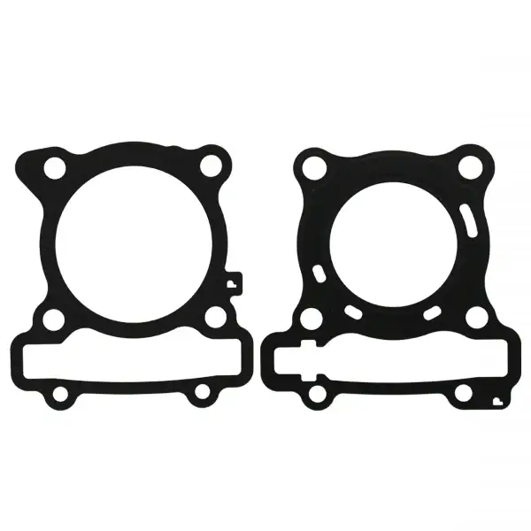 Serie guarnizioni cilindro RMS Yamaha N-Max 150cc per YAMAHA GPD150-A N-MAX 150 2017 - 2018 Promozione