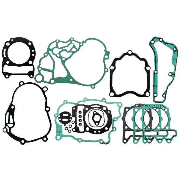 Reso Gratuito Serie guarnizioni motore RMS Piaggio 250-300cc 4T 4V per PIAGGIO BEVERLY 4T/4V HPE ABS E5 300 2021 - 2022