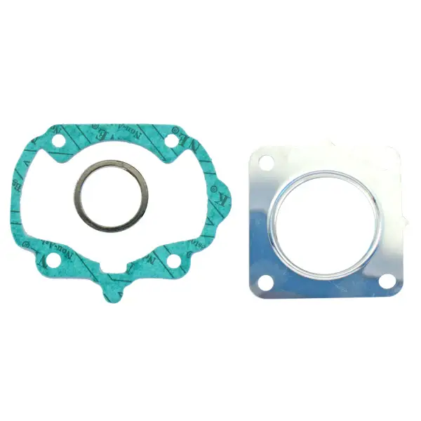 Acquista Ora Serie guarnizioni testa cilindro RMS Honda Sh 50cc 1996> per HONDA SFX 50 50 1996 - 2000