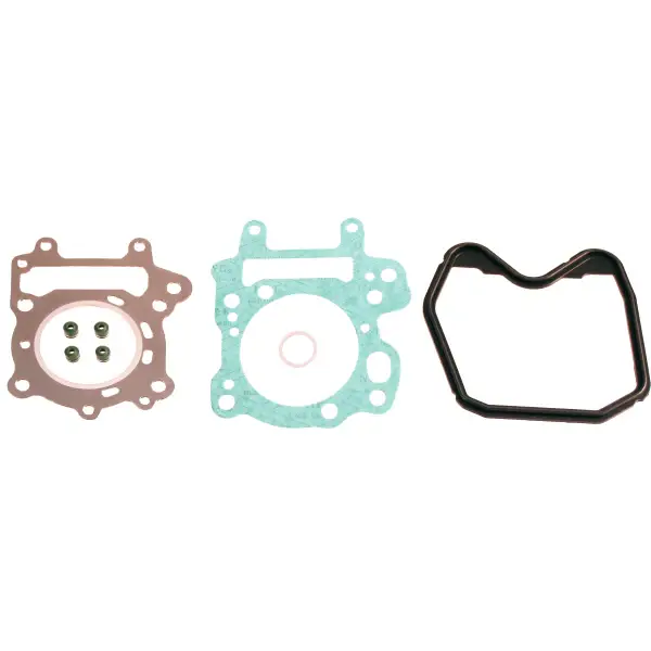 Serie guarnizioni smeriglio RMS Aprilia Scarabeo 150cc 1999/2002 Prezzo Scontato