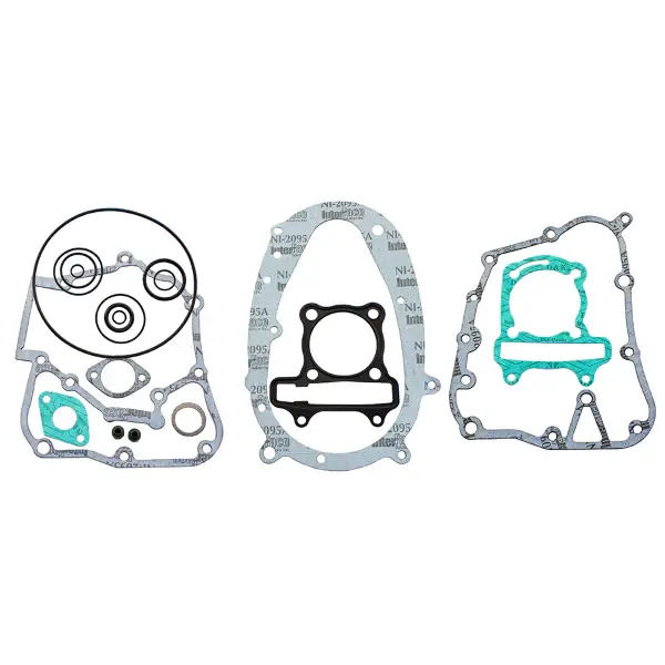 Serie completa guarnizioni motore RMS Kymco People/Malaguti Ciak 150cc Nuovo Arrivo