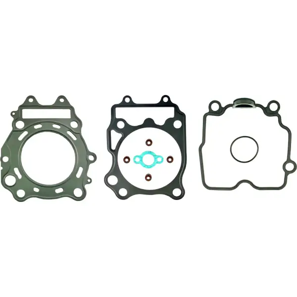 Nuova Collezione Serie guarnizioni smeriglio RMS Suzuki Burgman 400cc 2003/2006