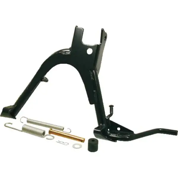 Cavalletto centrale RMS Malaguti F12/F15/Centro 50cc  per MALAGUTI F12 ARIA RESTYLING EURO 2 50 2006 - 2006 Miglior Prezzo