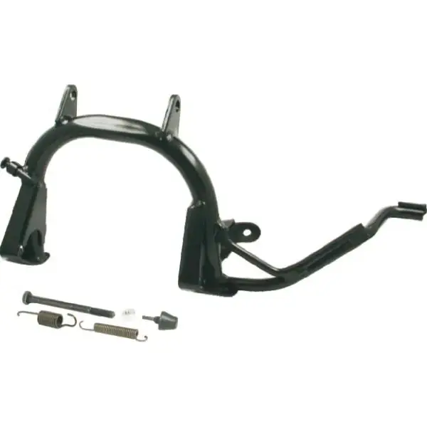 Cavalletto centrale RMS Piaggio Vespa Et4 150cc  per PIAGGIO FLY 125 2005 - 2007 Di Tendenza