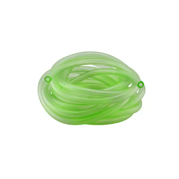 Tubo benzina - 5x10mm da 5 metri Reso Gratuito