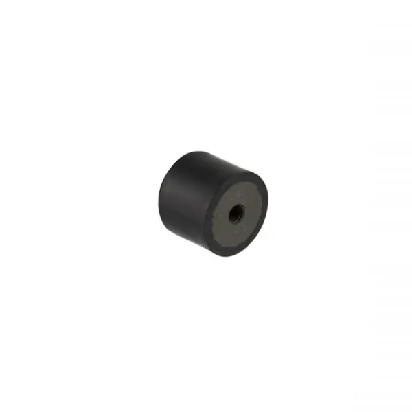 Super Prezzo Silentblock RMS universale M6 femmina-femmina 20x25mm