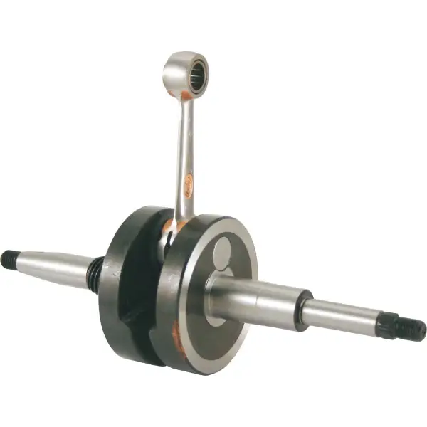 Albero motore RMS Peugeot 50cc per PEUGEOT JET FORCE 50 C-TECH 50 2005 - 2006 Offerta Lampo