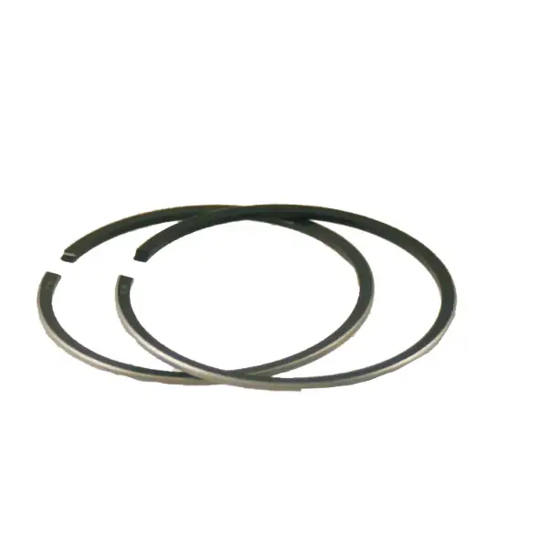 Saldi Fasce elastiche RMS Kymco 125cc 52,4mm