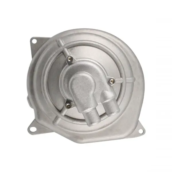 Pompa acqua completa RMS Minarelli orizzontale per YAMAHA NS50 AEROX 50 2013 - 2016 Soddisfatti O Rimborsati