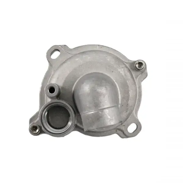 Offerta Pompa acqua completa RMS T-Max 530cc per YAMAHA XP T-MAX 530 2012 - 2012