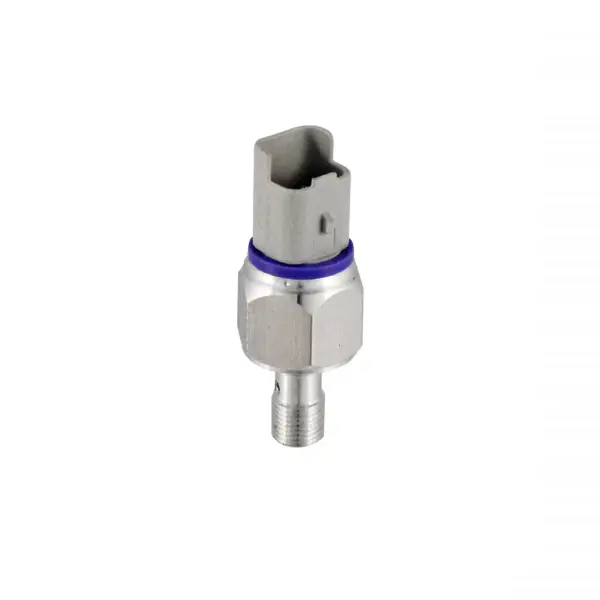 Ultimissimo Modello Pressostato olio freni RMS Piaggio Mp3  per PIAGGIO MP3 HPE E4 ABS - SPORT 300 2019 - 2019