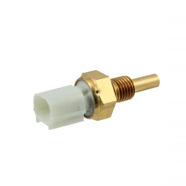 Ultima Occasione Sensore temperatura acqua RMS Honda Pcx 150cc per HONDA PCX 125 125 2018 - 2019