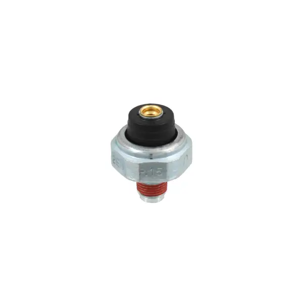 Spedito Oggi Pressostato olio motore RMS Yamaha MT-07 per YAMAHA XTZ690 TENERE' 700 700 2022 - 2022