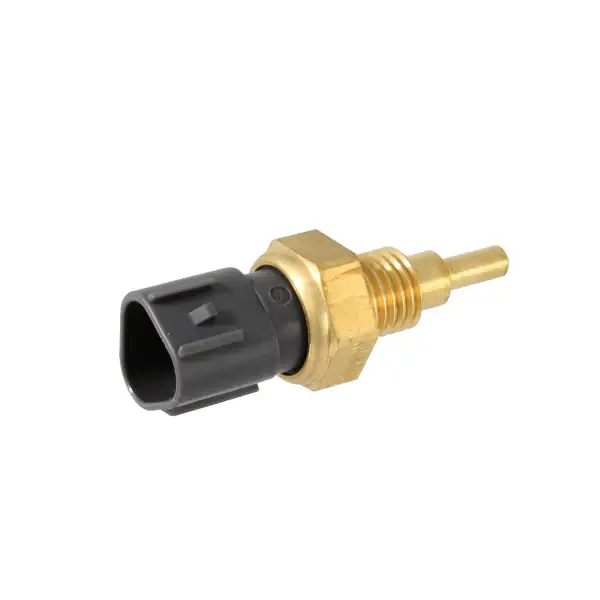 Sensore temperatura acqua RMS Piaggio Porter per PIAGGIO PORTER II 1300 1999 - 2009 Subito Disponibile
