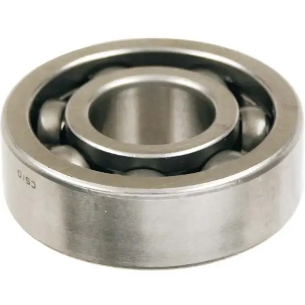 Cuscinetto a sfere con tenute o schermi RMS 28x8x9 per PIAGGIO ZIP 4T 25KM-H 50 2006 - 2016 Offerta Limitata