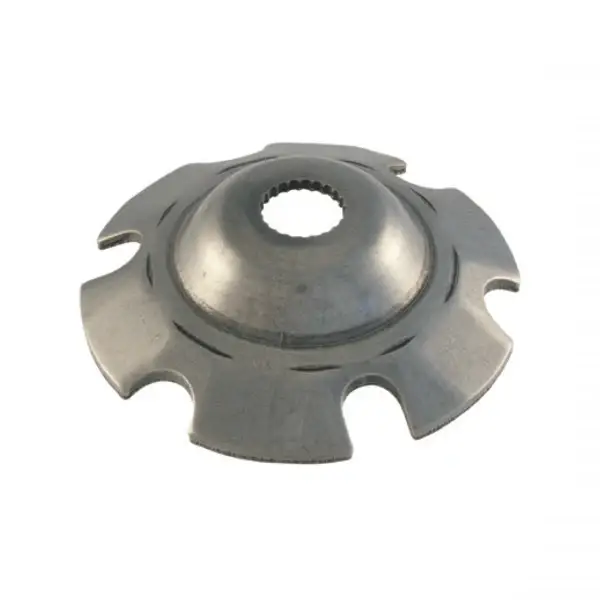 Disco contenitore rulli RMS Piaggio Hexagon 125cc per PIAGGIO HEXAGON LX-LXT 125 1998 - 1999 A Buon Prezzo
