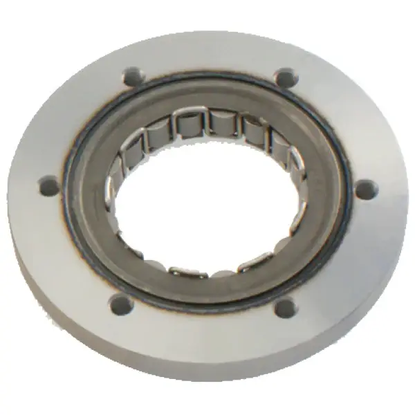 Ruota libera avviamento RMS Piaggio 125-250-300cc per APRILIA ATLANTIC SPRINT 500 500 2005 - 2008 Prezzo Basso