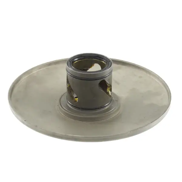 Economico Semipuleggia condotta mobile RMS Honda SH 125-150cc per HONDA FES 125 S-WING 125 2007 - 2010