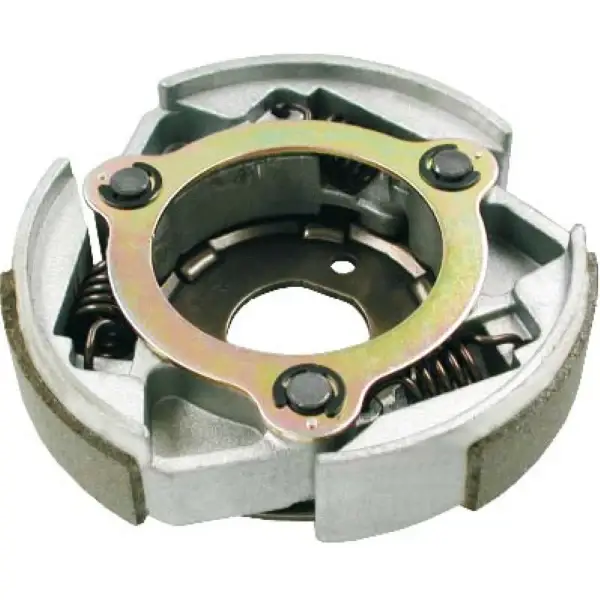Super Prezzo Girante frizione RMS Mbk/Yamaha 250-300cc  per MBK YP SKYLINER ABS 250 2003 - 2003