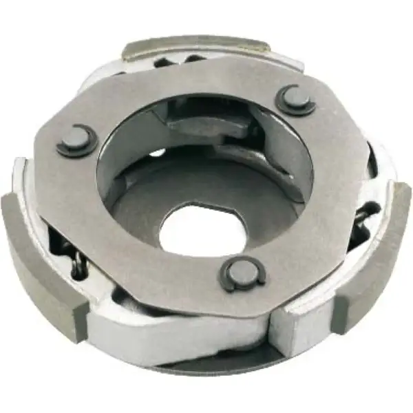 Esclusivo Girante frizione RMS Suzuki Burgman 250cc  per SUZUKI AN250 BURGMAN W-K2 250 1998 - 2002