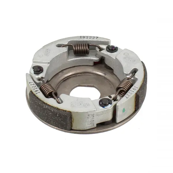 Bestseller Girante frizione RMS Suzuki Address 110cc per SUZUKI UK110NE ADDRESS L5 110 2015 - 2015