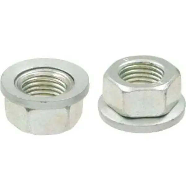 Dado puleggia motrice RMS 436783 per PIAGGIO X EVO 125 2007 - 2016 Ultime Pezzi