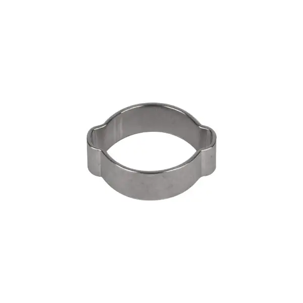 Consegna Rapida Fascette ad orecchie RMS 05-07MM