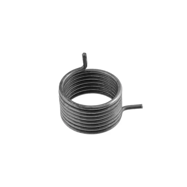 Economico Molla messa in moto RMS Minarelli Am6  per APRILIA CLASSIC 50 1992 - 1999