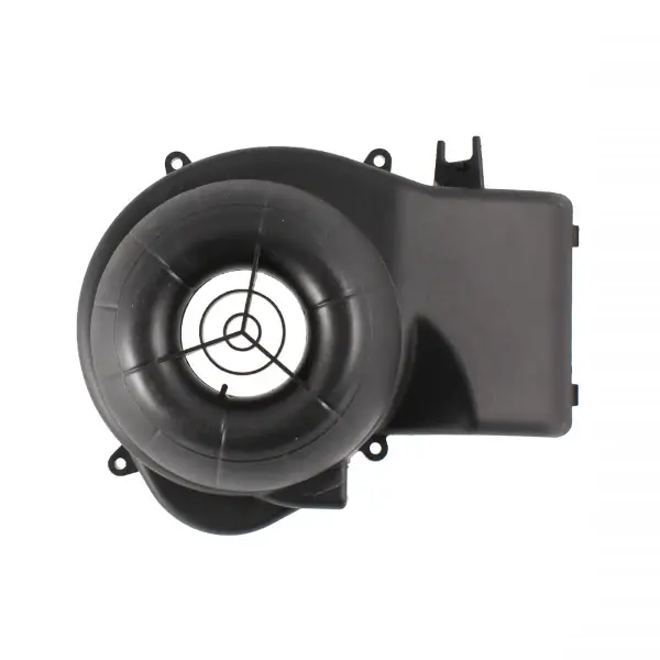 Economico Coprivolano RMS Piaggio Liberty 50cc 2t per PIAGGIO DIESIS 50 2001 - 2001