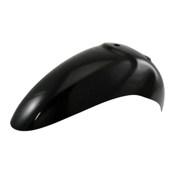 Parafango anteriore RMS Piaggio liberty 125cc >2007 Anteriore per PIAGGIO LIBERTY MOC 2T & ELLE 50 2009 - 2013 Esclusivo