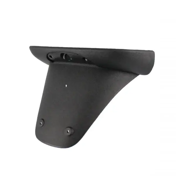 Miglior Prezzo Parafango posteriore RMS Piaggio Vespa ET2-ET4 per PIAGGIO VESPA ET2 50 1997 - 2005