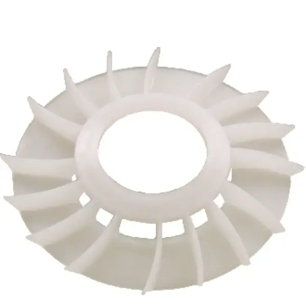 Scelto Dai Clienti Ventola puleggia motrice RMS Piaggio/Gilera 50cc  per PIAGGIO FLY 2T 50 2005 - 2007