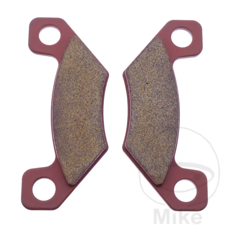 A Buon Prezzo Brembo Pastiglie Freno 07GR25SD per CAN-AM DS 450  Europa 2009 - 2009,CAN-AM DS 450 XMX  Europa 2011 - 2011,CAN-AM DS 450  Europa CE 2009 - 2009,CAN-AM DS 450 X  Europa CE 2009 - 2009,CAN-AM DS 450  International 2008 - 2008 - 2009 - 2009,CAN-AM DS 4
