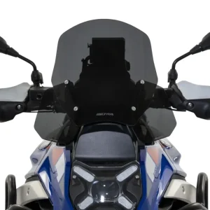 Prezzo Ridotto ISOTTA Spoiler per BMW R 1300 GS 2023>