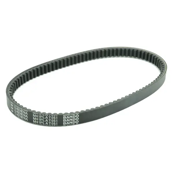 Vendita Finale BANDO Cinghia Variatore Honda SH 150 2001-2012, Honda Pantheon 125/150 2003-2005