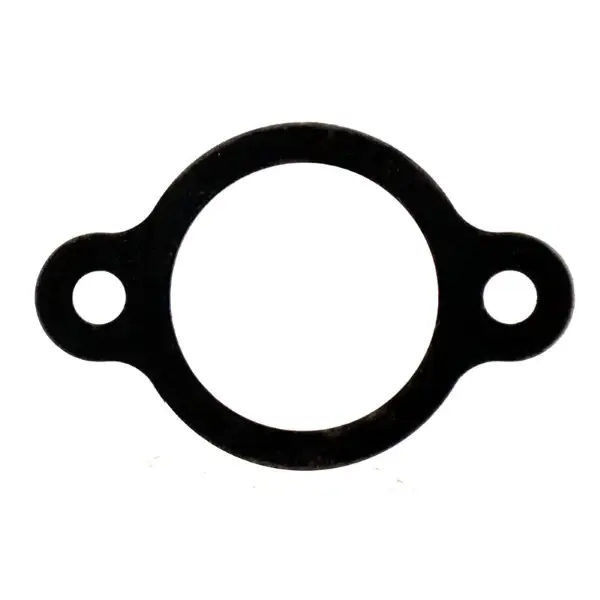 Balestrini frizione RMS Classic Piaggio Ciao/Si 50cc 220441 per PIAGGIO BOSS 50 1988 - 1989 Vendita Finale
