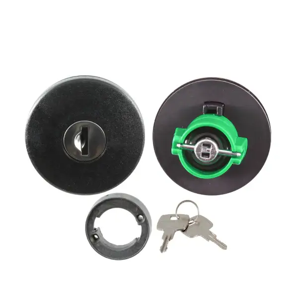 Tappo Serbatoio Carburante RMS Classic Piaggio Ape P 50cc Offerta Limitata