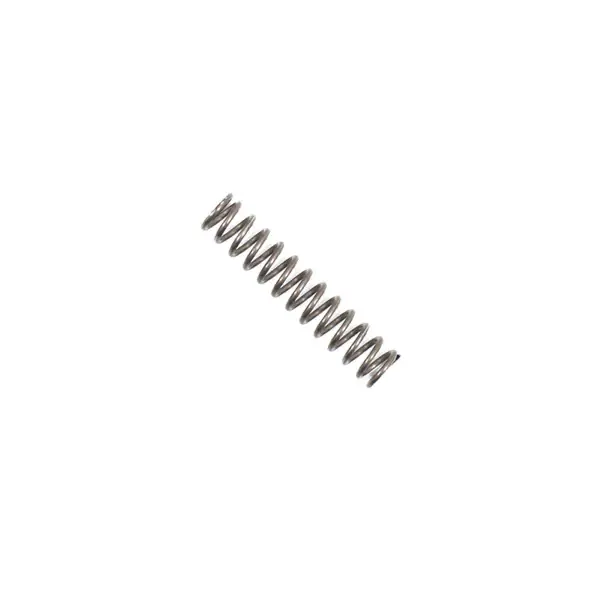 Prezzo Scontato MOLLA CROCERA CAMBIO VESPA 50-125 primavera-et3-pk 15011-90214  per PIAGGIO VESPA 100 100 1978 - 1983