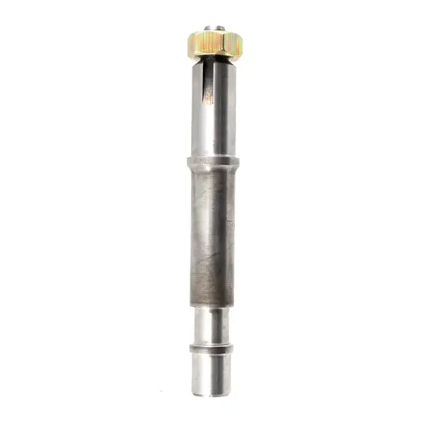 Prezzo Di Fabbrica Perno ingranaggio Multiplo RMS Classic per LML e Piaggio Vespa PX