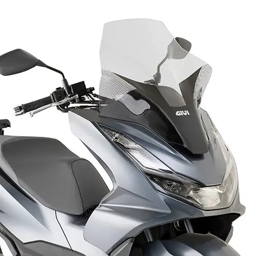 Occasione Imperdibile GIVI SCHERMO HONDA PCX 125 (2021)