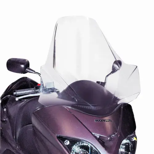 GIVI SPOILER HONDA FORZA 250'05 Novità