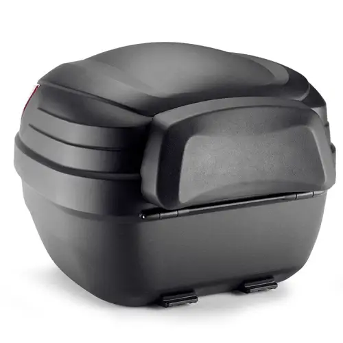 Novità GIVI SCHIENALINO PER B27 IN POLIURETANO