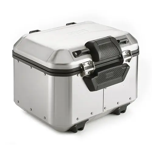 Popolare GIVI SCHIENALINO DLM30 DLM46 DOLOM POLIURETAN