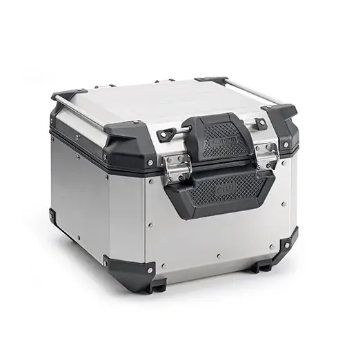 GIVI SCHIENALINO OBKN42A-B TRK OUTBPOLIURETAN Prezzo Di Fabbrica