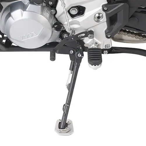 Bestseller GIVI ESTEN. CAVAL. VOGE VALICO 900 DSX (2024)