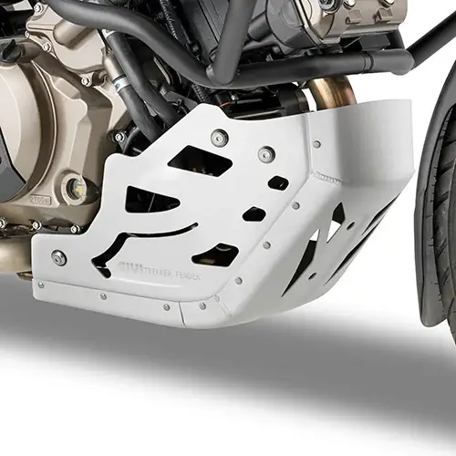 Compra Adesso GIVI PARACOPPA SUZUKI V-STROM 1050 (2020)
