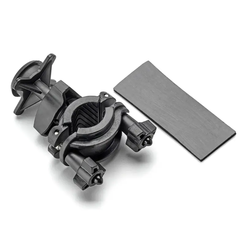 GIVI KIT SUPPORTO UNIVERSALE PER DEVICE Più Venduto