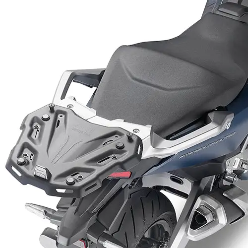 Sconto GIVI ATTACCO bauletto specifico per HONDA FORZA 750 (2021)