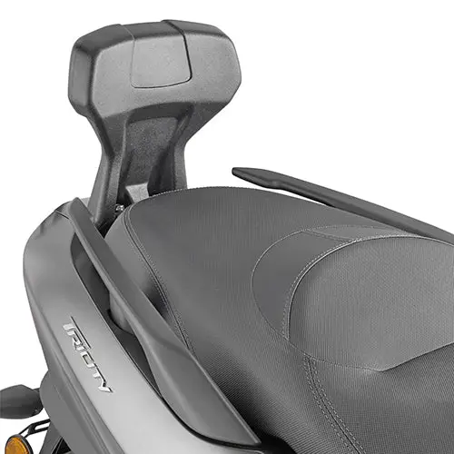 GIVI SCHIENALINO YAMAHA TRICITY 300(2020) Di Tendenza